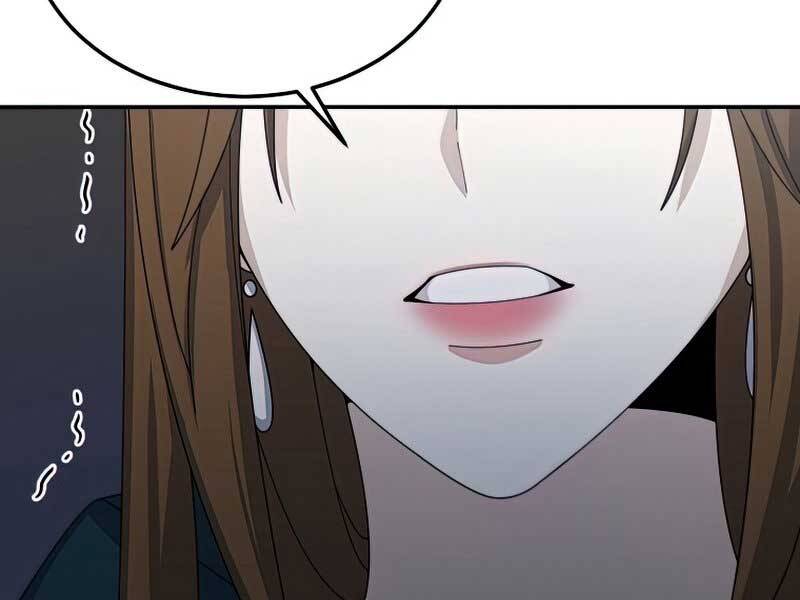 Người Mới Này Quá Mạnh Chap 28 - Next Chap 29