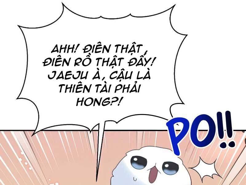 Người Mới Này Quá Mạnh Chap 28 - Next Chap 29
