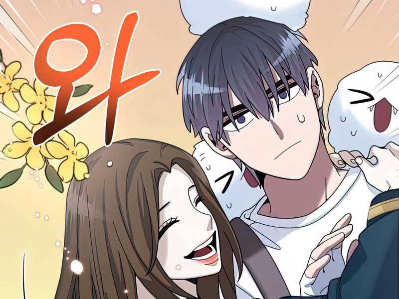 Người Mới Này Quá Mạnh Chap 28 - Next Chap 29