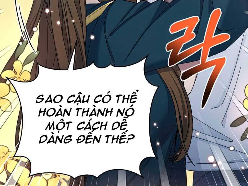 Người Mới Này Quá Mạnh Chap 28 - Next Chap 29