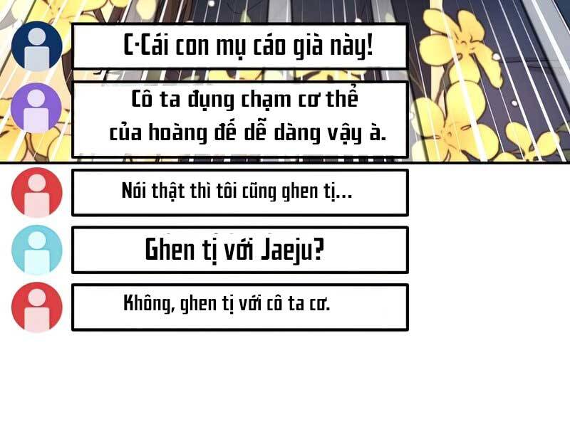 Người Mới Này Quá Mạnh Chap 28 - Next Chap 29