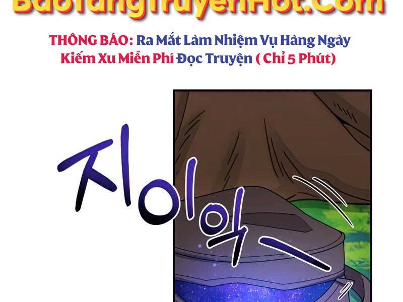 Người Mới Này Quá Mạnh Chap 28 - Next Chap 29