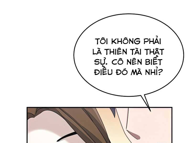 Người Mới Này Quá Mạnh Chap 28 - Next Chap 29