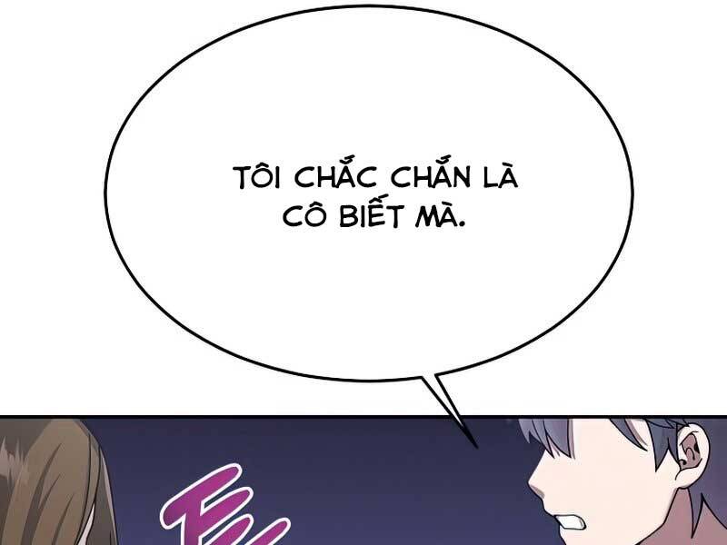 Người Mới Này Quá Mạnh Chap 28 - Next Chap 29