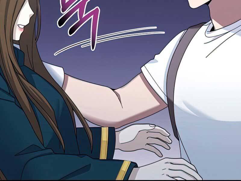 Người Mới Này Quá Mạnh Chap 28 - Next Chap 29
