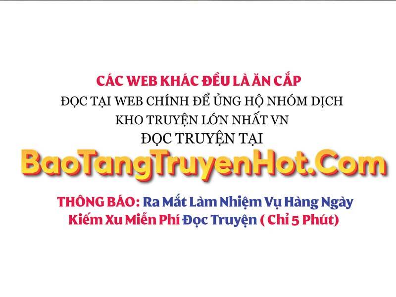 Người Mới Này Quá Mạnh Chap 28 - Next Chap 29