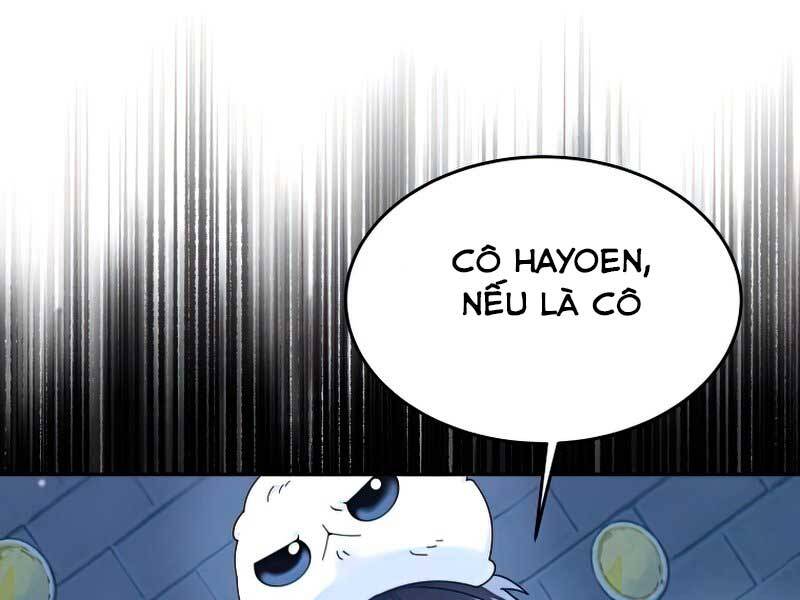 Người Mới Này Quá Mạnh Chap 28 - Next Chap 29