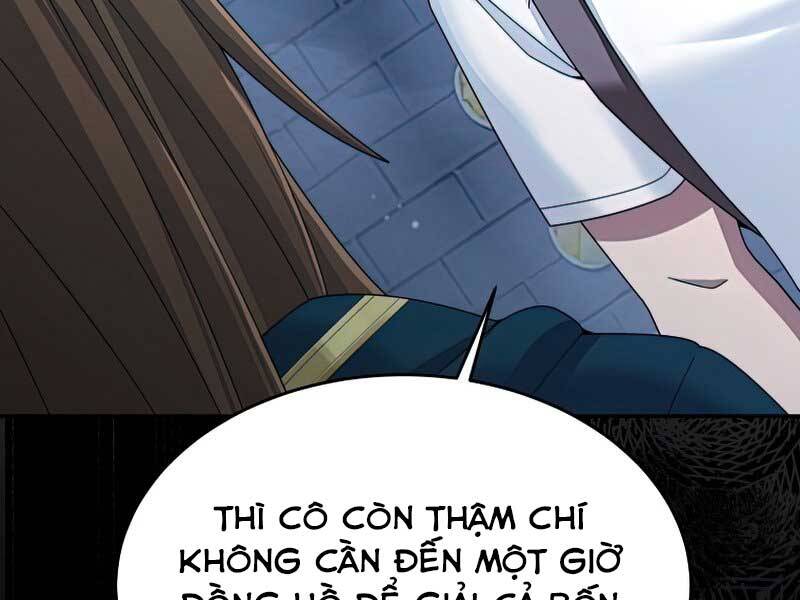 Người Mới Này Quá Mạnh Chap 28 - Next Chap 29
