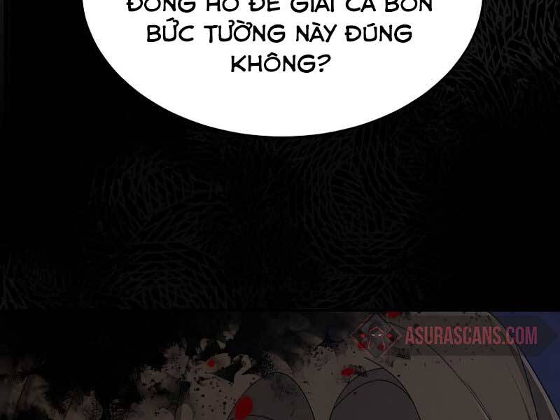 Người Mới Này Quá Mạnh Chap 28 - Next Chap 29