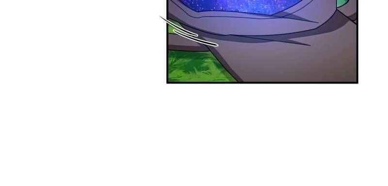 Người Mới Này Quá Mạnh Chap 28 - Next Chap 29