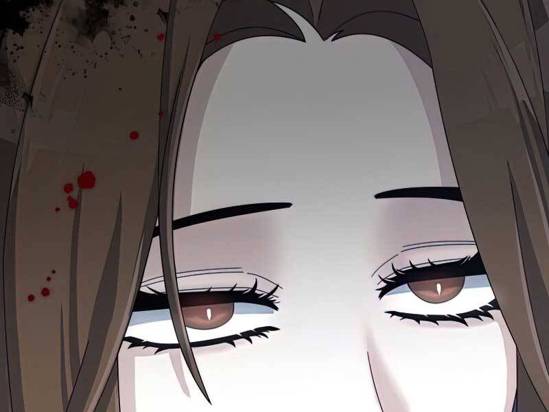Người Mới Này Quá Mạnh Chap 28 - Next Chap 29