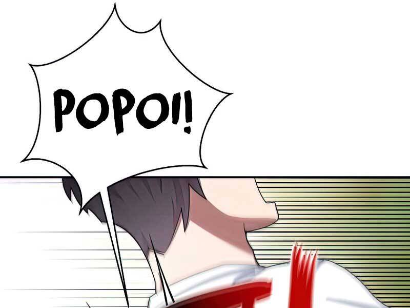 Người Mới Này Quá Mạnh Chap 28 - Next Chap 29