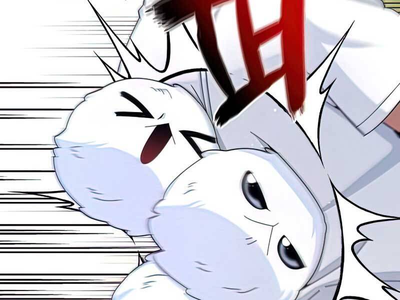 Người Mới Này Quá Mạnh Chap 28 - Next Chap 29
