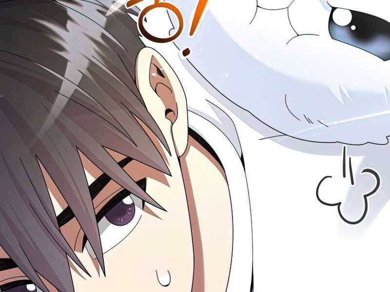 Người Mới Này Quá Mạnh Chap 28 - Next Chap 29