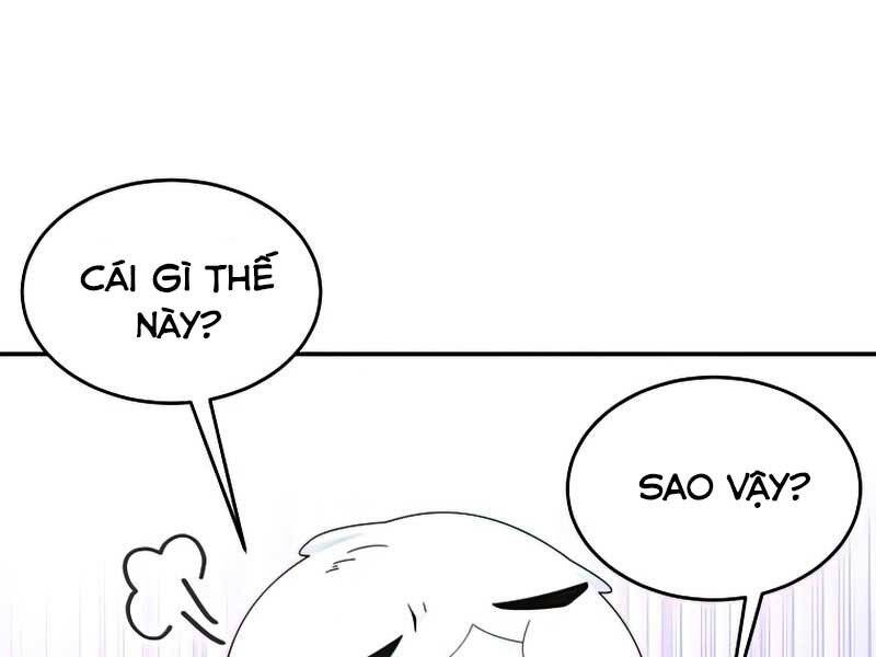 Người Mới Này Quá Mạnh Chap 28 - Next Chap 29