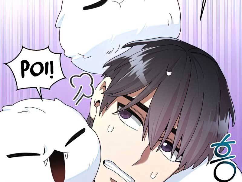 Người Mới Này Quá Mạnh Chap 28 - Next Chap 29