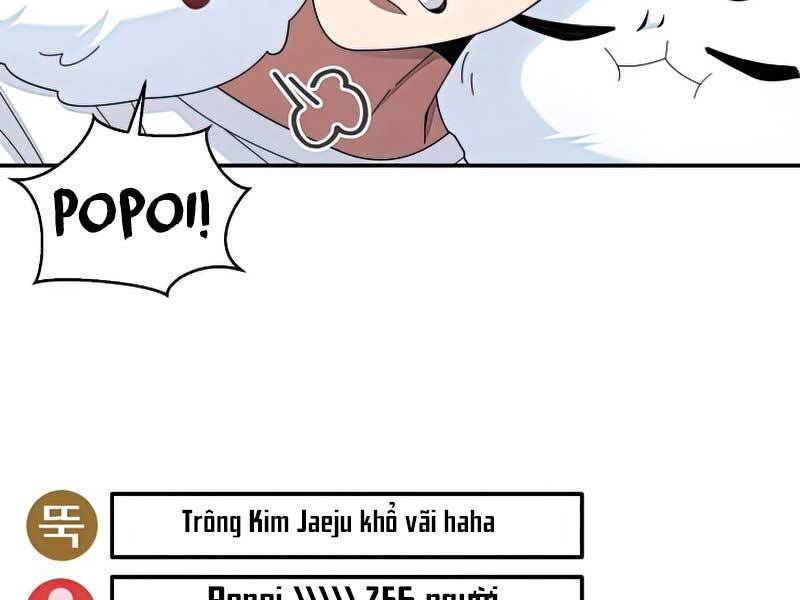 Người Mới Này Quá Mạnh Chap 28 - Next Chap 29