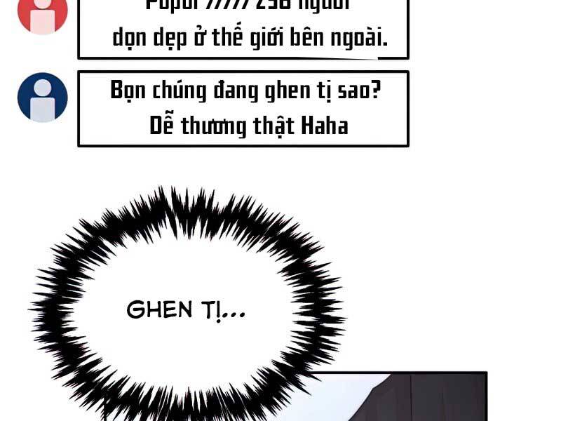 Người Mới Này Quá Mạnh Chap 28 - Next Chap 29