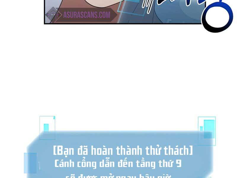 Người Mới Này Quá Mạnh Chap 28 - Next Chap 29