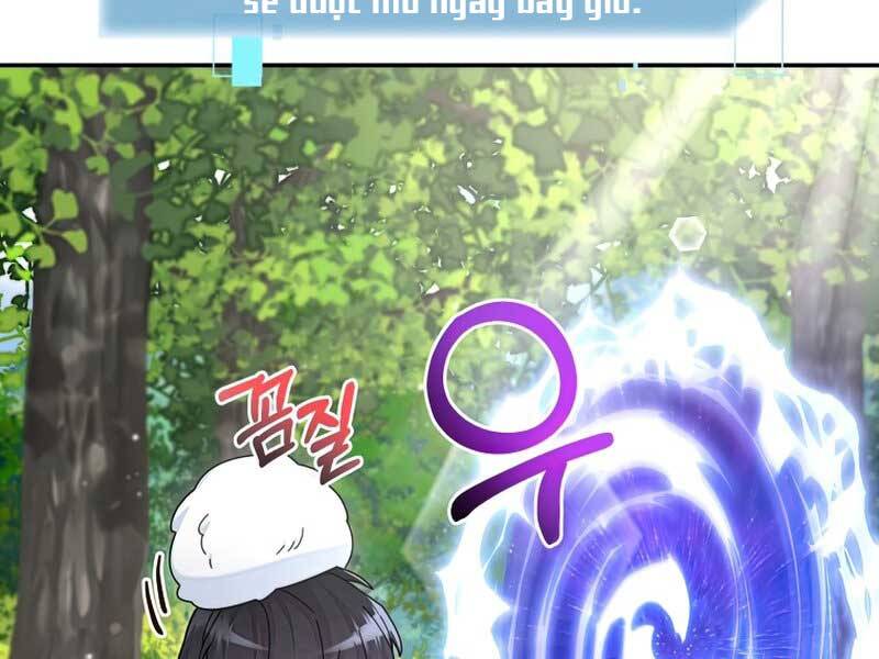 Người Mới Này Quá Mạnh Chap 28 - Next Chap 29