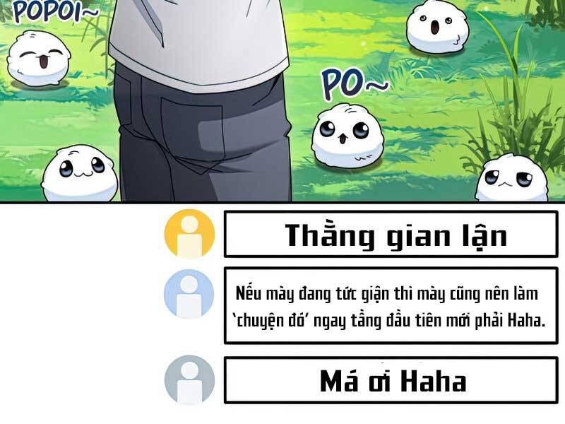 Người Mới Này Quá Mạnh Chap 28 - Next Chap 29