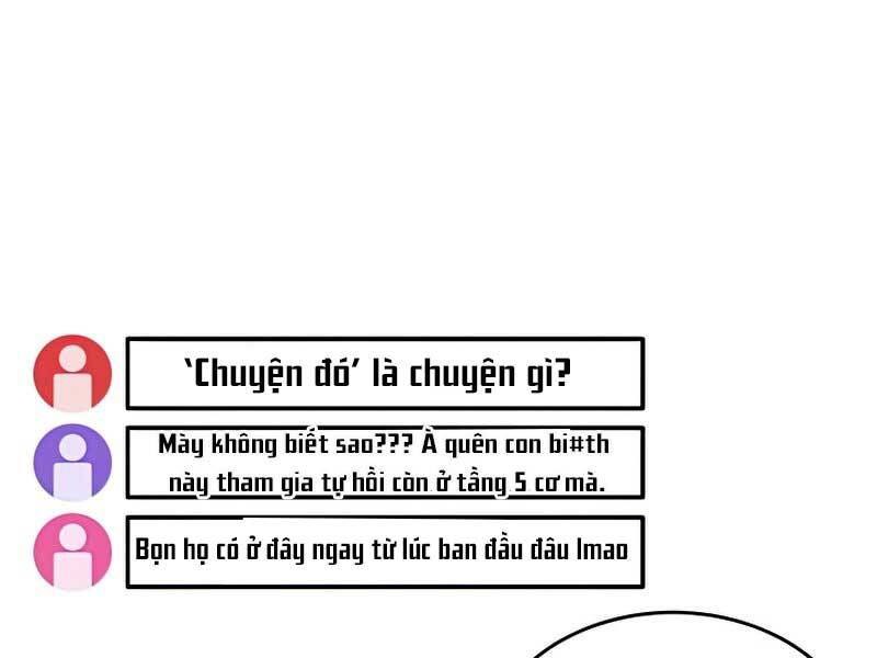 Người Mới Này Quá Mạnh Chap 28 - Next Chap 29