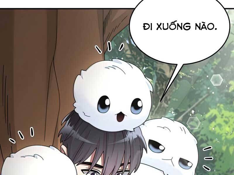 Người Mới Này Quá Mạnh Chap 28 - Next Chap 29
