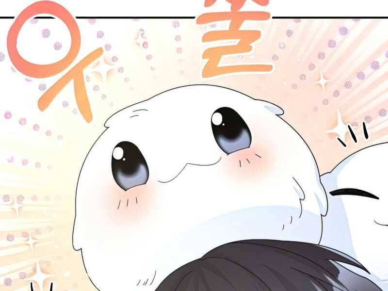 Người Mới Này Quá Mạnh Chap 28 - Next Chap 29