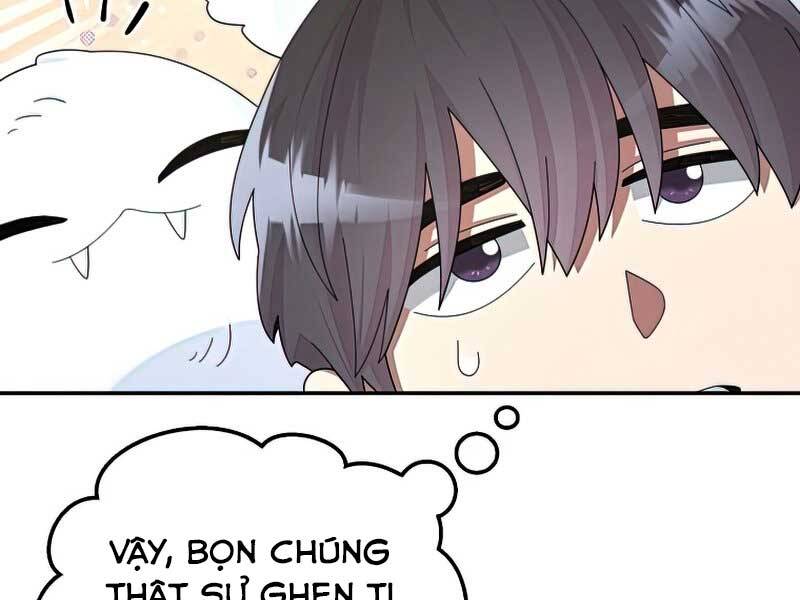 Người Mới Này Quá Mạnh Chap 28 - Next Chap 29