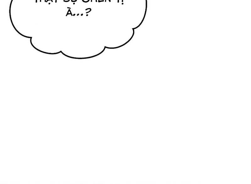 Người Mới Này Quá Mạnh Chap 28 - Next Chap 29