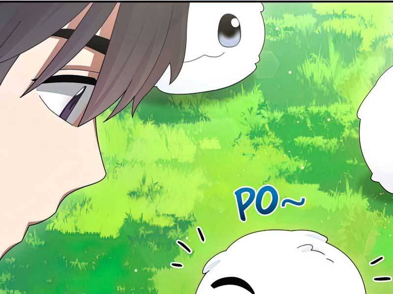 Người Mới Này Quá Mạnh Chap 28 - Next Chap 29