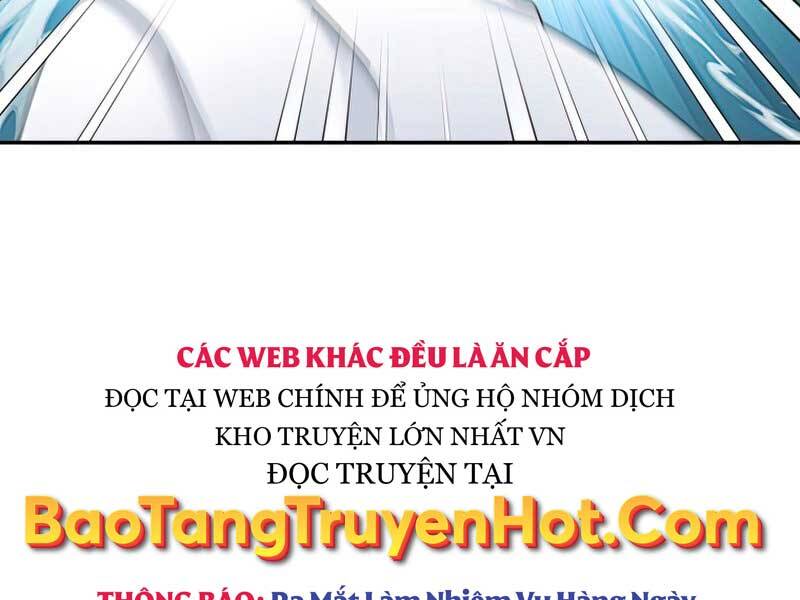 Người Mới Này Quá Mạnh Chap 28 - Next Chap 29