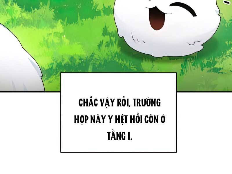 Người Mới Này Quá Mạnh Chap 28 - Next Chap 29