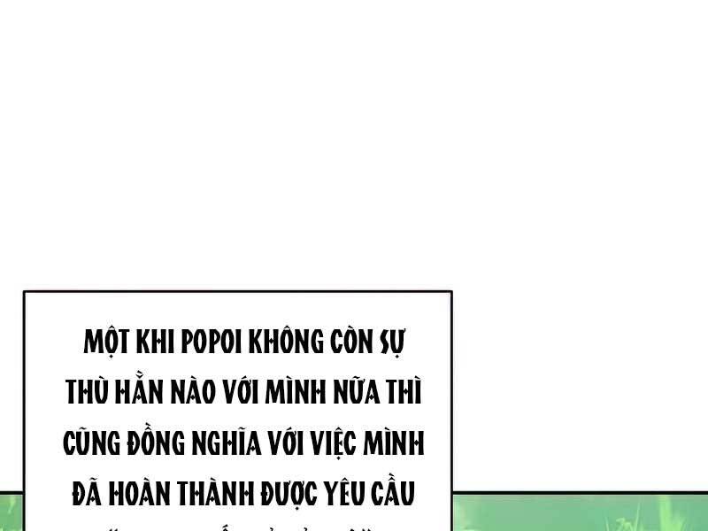 Người Mới Này Quá Mạnh Chap 28 - Next Chap 29