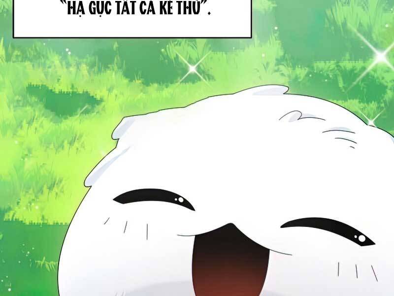 Người Mới Này Quá Mạnh Chap 28 - Next Chap 29