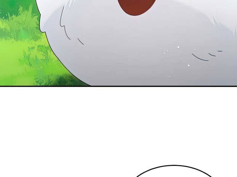 Người Mới Này Quá Mạnh Chap 28 - Next Chap 29