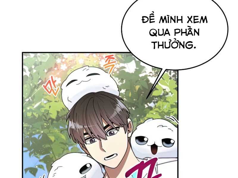 Người Mới Này Quá Mạnh Chap 28 - Next Chap 29