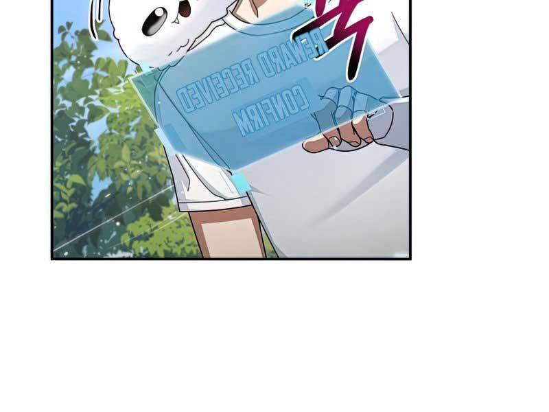 Người Mới Này Quá Mạnh Chap 28 - Next Chap 29