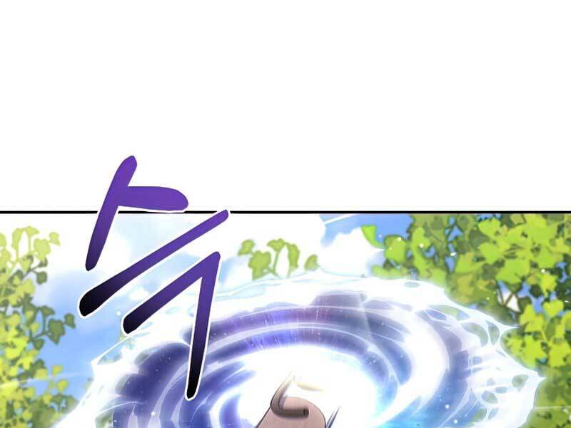 Người Mới Này Quá Mạnh Chap 28 - Next Chap 29