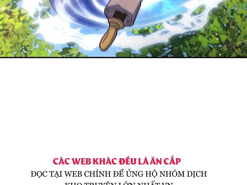 Người Mới Này Quá Mạnh Chap 28 - Next Chap 29