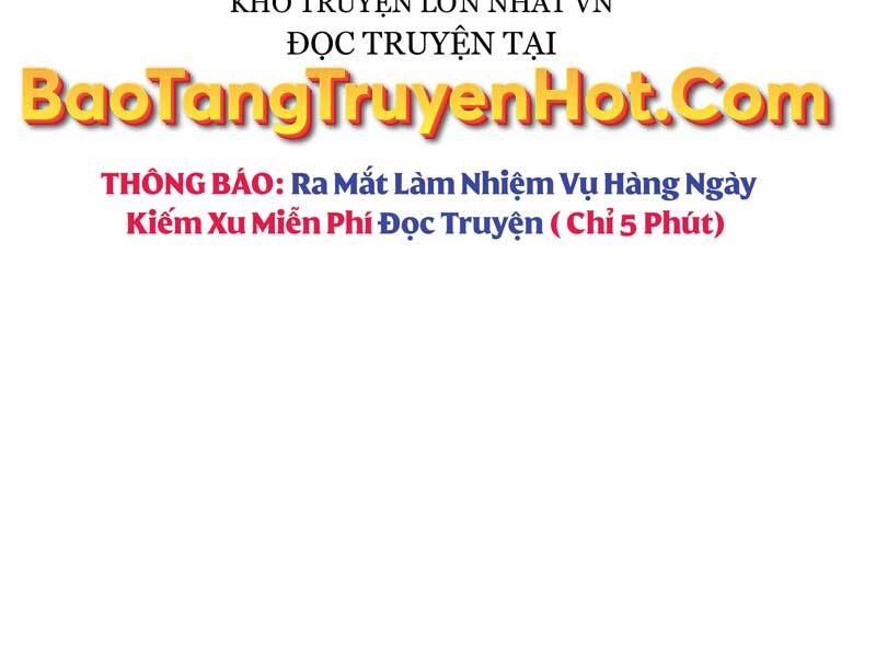 Người Mới Này Quá Mạnh Chap 28 - Next Chap 29