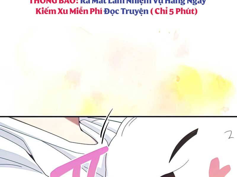 Người Mới Này Quá Mạnh Chap 28 - Next Chap 29
