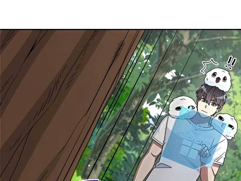 Người Mới Này Quá Mạnh Chap 28 - Next Chap 29