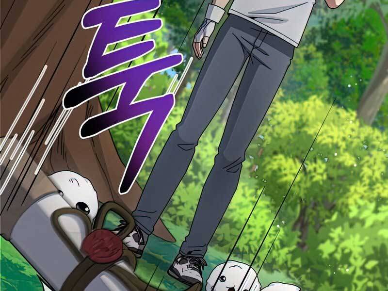 Người Mới Này Quá Mạnh Chap 28 - Next Chap 29