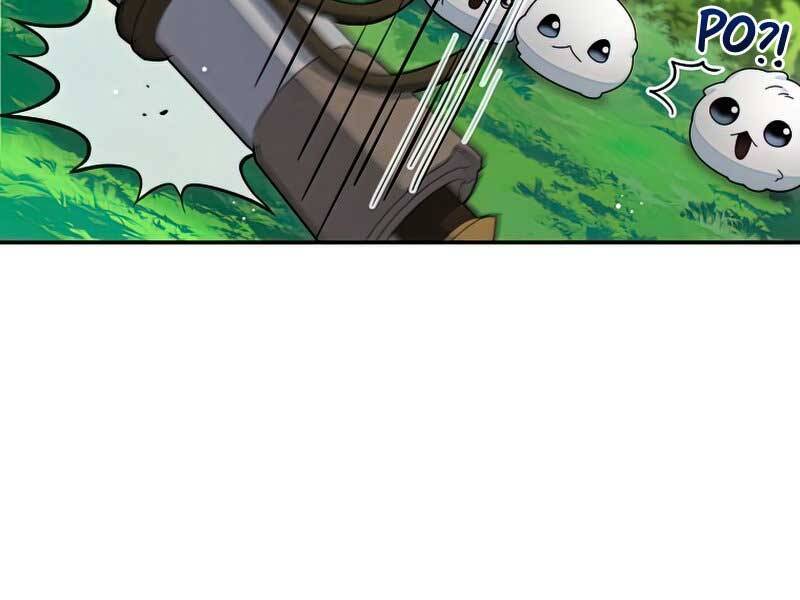 Người Mới Này Quá Mạnh Chap 28 - Next Chap 29