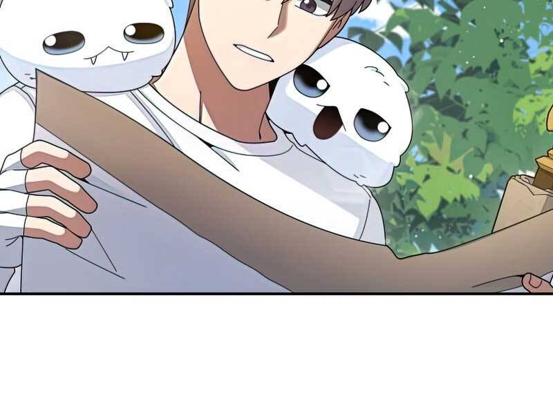 Người Mới Này Quá Mạnh Chap 28 - Next Chap 29