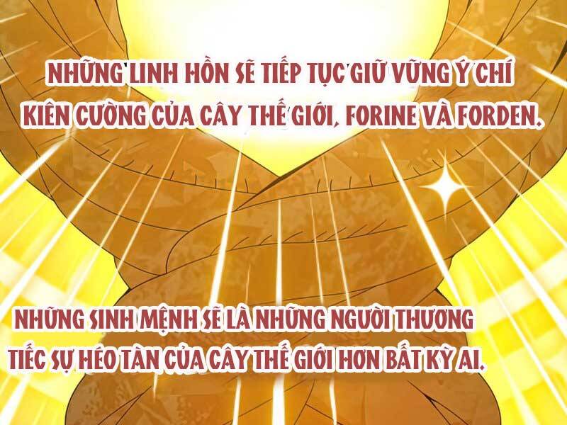 Người Mới Này Quá Mạnh Chap 28 - Next Chap 29