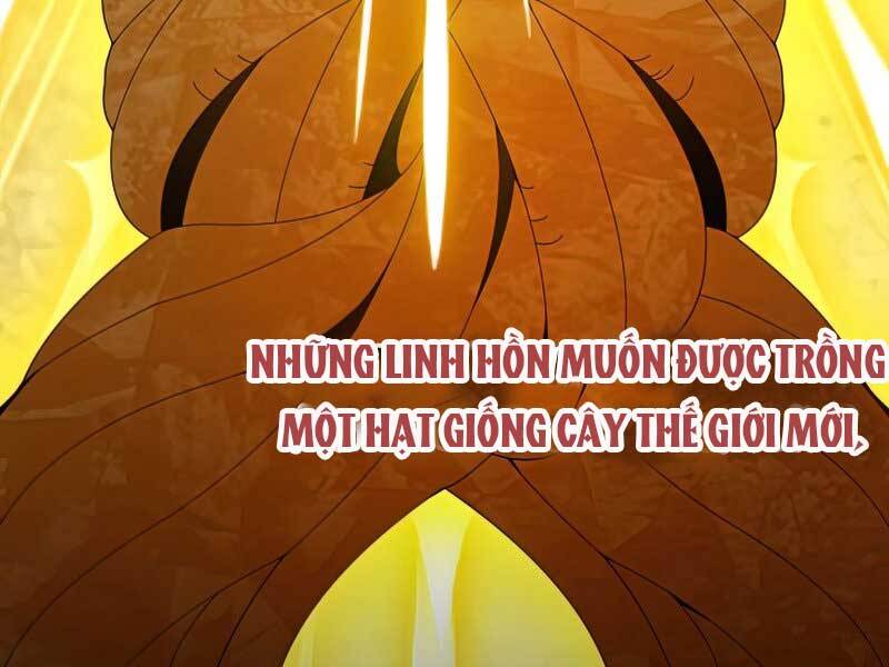 Người Mới Này Quá Mạnh Chap 28 - Next Chap 29