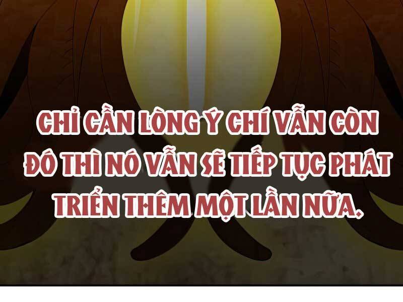 Người Mới Này Quá Mạnh Chap 28 - Next Chap 29