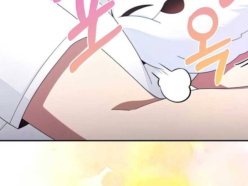 Người Mới Này Quá Mạnh Chap 28 - Next Chap 29